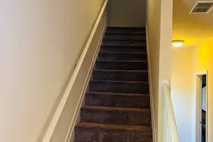 233 Bobbie Way, Woodstock, GA 30189 - Photo 14