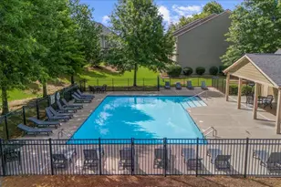 233 Bobbie Way, Woodstock, GA 30189 - Photo 30