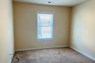 233 Bobbie Way, Woodstock, GA 30189 - Photo 26