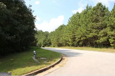 7699 Cheviot Drive, Winston, GA 30187 - Photo 10