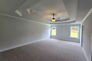 71 Charlie Wy, Winder, GA 30680 - Photo 8