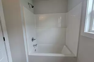 71 Charlie Wy, Winder, GA 30680 - Photo 12