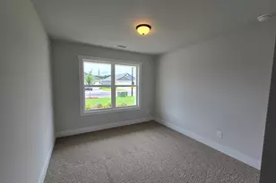 71 Charlie Wy, Winder, GA 30680 - Photo 14