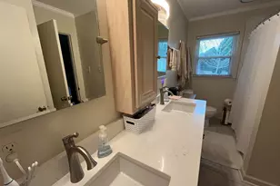 625 Grandview Dr, Griffin, GA 30224 - Photo 16