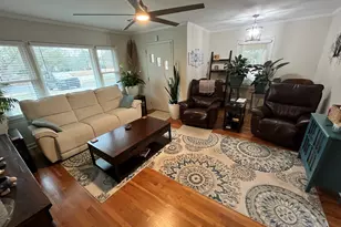 625 Grandview Dr, Griffin, GA 30224 - Photo 6