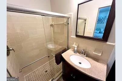 625 Grandview Drive, Griffin, GA 30224 - Photo 20