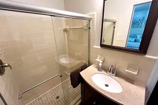 625 Grandview Dr, Griffin, GA 30224 - Photo 20