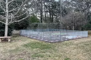 625 Grandview Dr, Griffin, GA 30224 - Photo 24