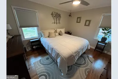 625 Grandview Drive, Griffin, GA 30224 - Photo 14