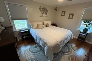 625 Grandview Dr, Griffin, GA 30224 - Photo 14