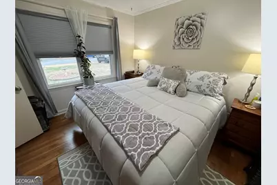 625 Grandview Drive, Griffin, GA 30224 - Photo 18