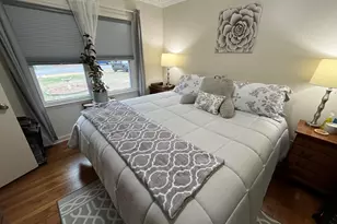 625 Grandview Dr, Griffin, GA 30224 - Photo 18