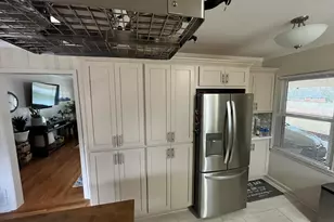 625 Grandview Dr, Griffin, GA 30224 - Photo 10