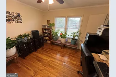 625 Grandview Drive, Griffin, GA 30224 - Photo 22