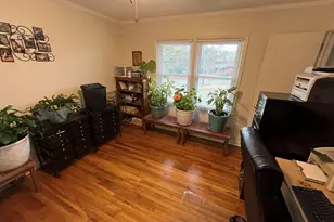 625 Grandview Dr, Griffin, GA 30224 - Photo 22