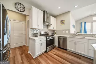 8150 Brewton Bnd, Ball Ground, GA 30107 - Photo 10