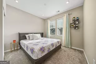 8150 Brewton Bnd, Ball Ground, GA 30107 - Photo 24