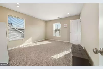 8150 Brewton Bend, Ball Ground, GA 30107 - Photo 32