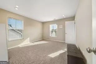 8150 Brewton Bnd, Ball Ground, GA 30107 - Photo 32