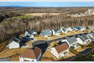 8150 Brewton Bend, Ball Ground, GA 30107 - Photo 2