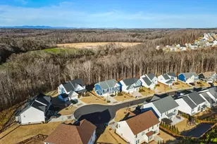 8150 Brewton Bnd, Ball Ground, GA 30107 - Photo 2