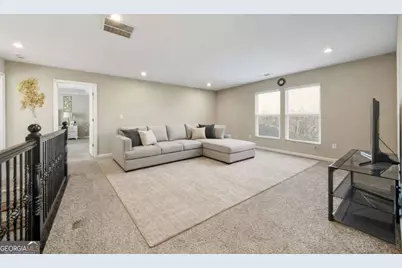 8150 Brewton Bend, Ball Ground, GA 30107 - Photo 30