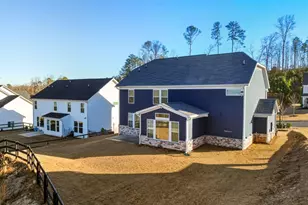 8150 Brewton Bnd, Ball Ground, GA 30107 - Photo 36