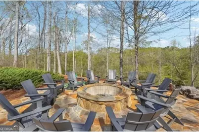 8150 Brewton Bend, Ball Ground, GA 30107 - Photo 40