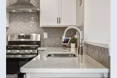 8150 Brewton Bend, Ball Ground, GA 30107 - Photo 12