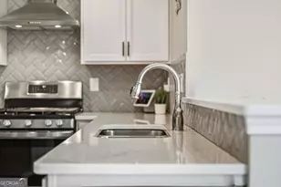 8150 Brewton Bnd, Ball Ground, GA 30107 - Photo 12