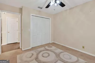 113 Timber Ridge Drive, Brunswick, GA 31525 - Photo 14