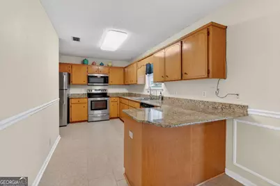 113 Timber Ridge Drive, Brunswick, GA 31525 - Photo 22