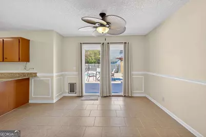 113 Timber Ridge Drive, Brunswick, GA 31525 - Photo 20