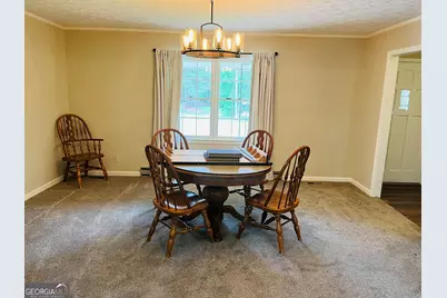 341 Sanders Davis Road, Newnan, GA 30263 - Photo 4