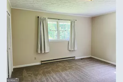 341 Sanders Davis Road, Newnan, GA 30263 - Photo 22