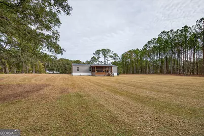 1337 H.G. Miles Drive, Shellman Bluff, GA 31331 - Photo 42