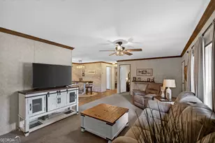 1337 H G Miles Dr, Shellman Bluff, GA 31331 - Photo 20