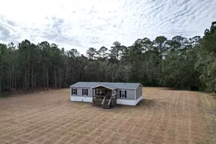 1337 H G Miles Dr, Shellman Bluff, GA 31331 - Photo 4