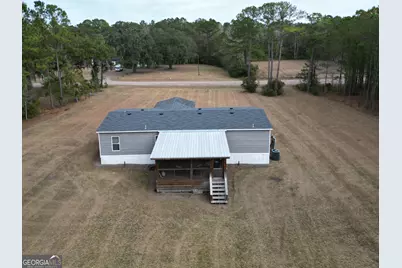 1337 H.G. Miles Drive, Shellman Bluff, GA 31331 - Photo 10