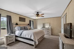 1337 H G Miles Dr, Shellman Bluff, GA 31331 - Photo 34