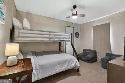 1337 H.G. Miles Drive, Shellman Bluff, GA 31331 - Photo 28