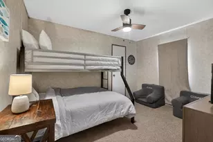 1337 H G Miles Dr, Shellman Bluff, GA 31331 - Photo 28