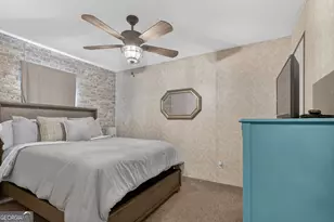 1337 H G Miles Dr, Shellman Bluff, GA 31331 - Photo 30