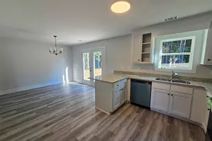 92 Armstrong Dr, Mansfield, GA 30055 - Photo 4