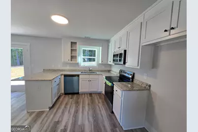 92 Armstrong Drive #87, Mansfield, GA 30055 - Photo 2