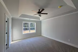 92 Armstrong Dr, Mansfield, GA 30055 - Photo 10