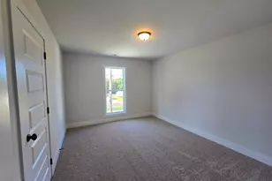 92 Armstrong Dr, Mansfield, GA 30055 - Photo 16