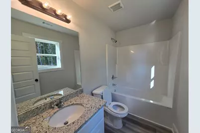 92 Armstrong Drive #87, Mansfield, GA 30055 - Photo 12