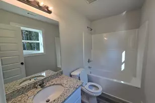 92 Armstrong Dr, Mansfield, GA 30055 - Photo 12