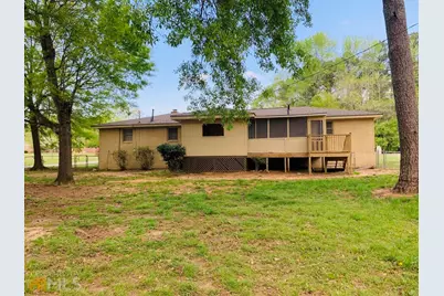 105 Sunrise Drive, Newnan, GA 30263 - Photo 34